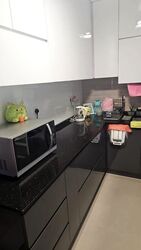 Blk 801C West Coast Parkview (Clementi), HDB 3 Rooms #576228141